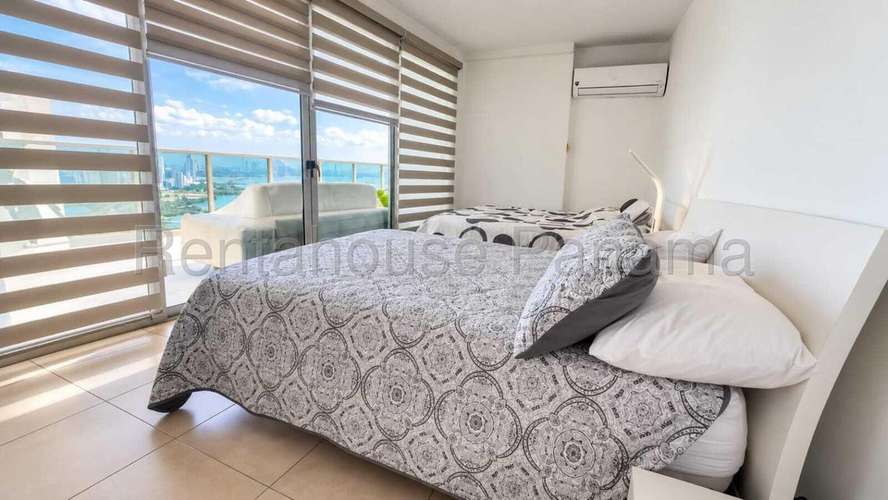Apartamento en Venta en Punta Pacifica  JG - Imagen 13