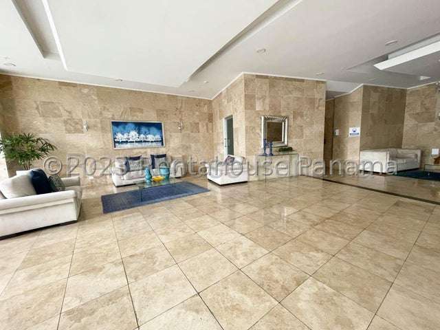 VENTA DE APARTAMENTO EN SAN FRANCISCO