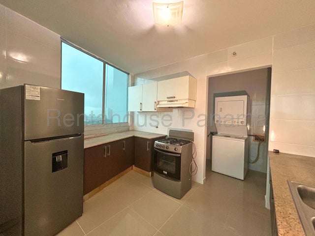 VENTA DE APARTAMENTO EN SAN FRANCISCO