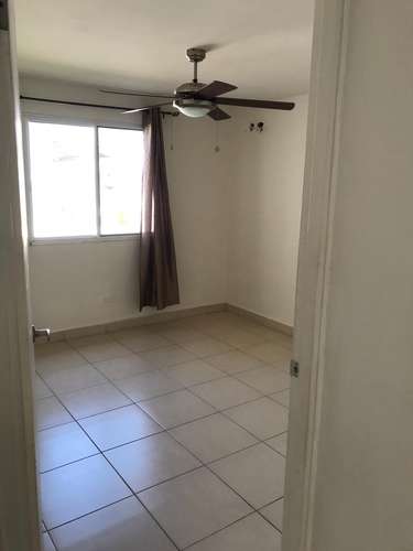 SE VENDE CASA EN PLAYA DORADA PANAMA OESTE  - Imagen 3