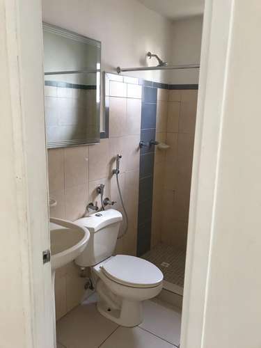 SE VENDE CASA EN PLAYA DORADA PANAMA OESTE  - Imagen 6