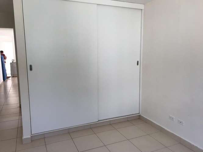 SE VENDE CASA EN PLAYA DORADA PANAMA OESTE  - Imagen 5