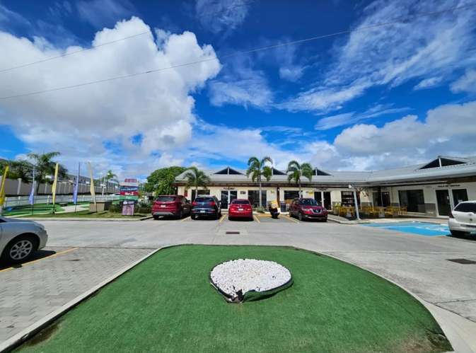 SE VENDE CASA EN PLAYA DORADA PANAMA OESTE  - Imagen 9
