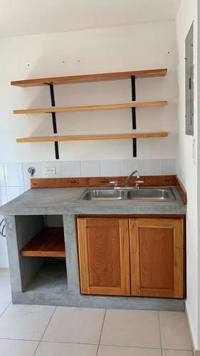SE VENDE CASA EN PLAYA DORADA PANAMA OESTE  - Imagen 7