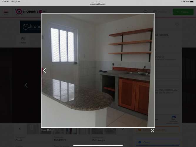 SE VENDE CASA EN PLAYA DORADA PANAMA OESTE  - Imagen 11