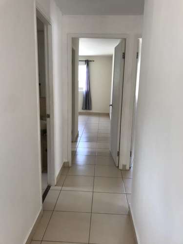 SE VENDE CASA EN PLAYA DORADA PANAMA OESTE  - Imagen 2