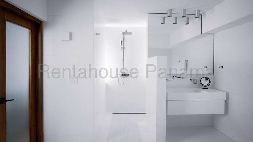  Venta de penthouse en Paitilla  AK - Imagen 14
