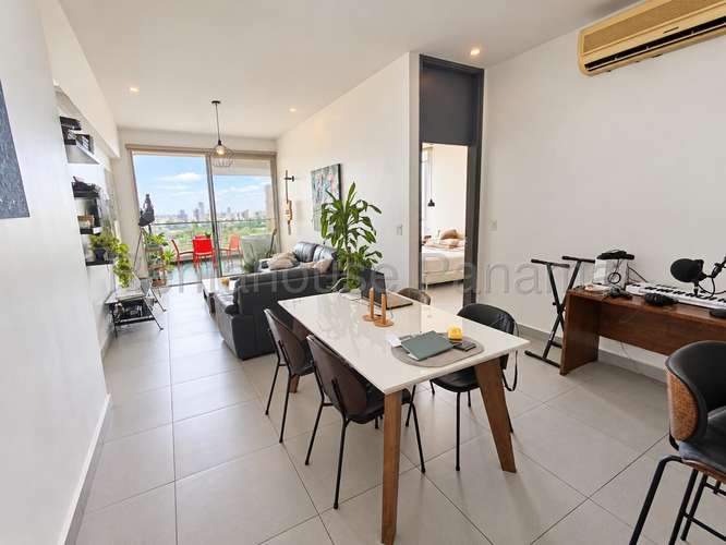 Apartamento en Alquiler en Avenida Balboa 27AECC3056 - Imagen 9