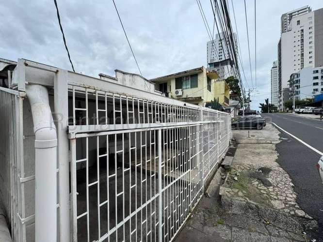 Edificio en Venta en Parque Lefevre JG - Imagen 3