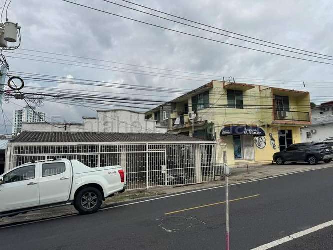 Edificio en Venta en Parque Lefevre JG - Imagen 5