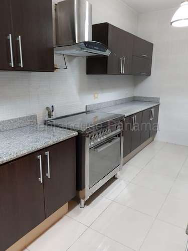 Apartamento en Venta en San Francisco 26AECC8685