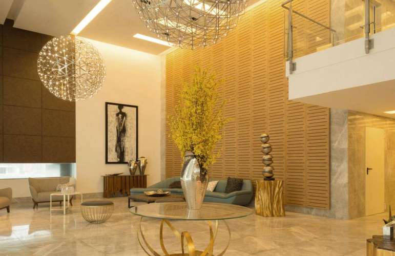 SE VENDE LUXOR $235,000