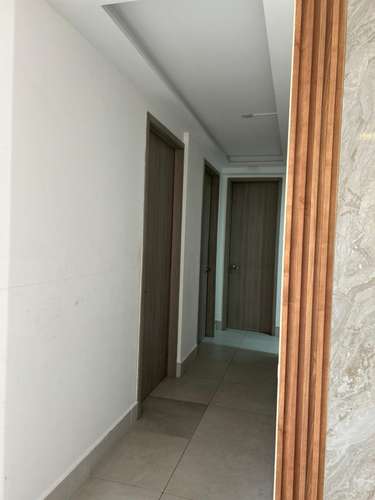 SE VENDE LUXOR $235,000