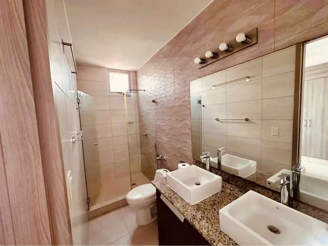 SE VENDE LUXOR $235,000
