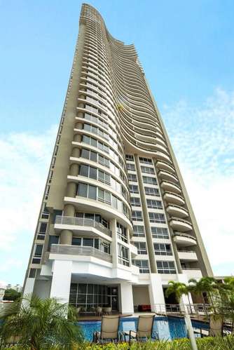 SE VENDE LUXOR $235,000