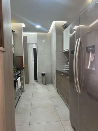 SE VENDE LUXOR $235,000