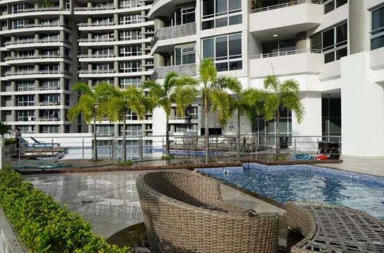 SE VENDE LUXOR $235,000