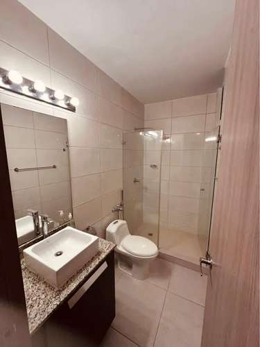 SE VENDE LUXOR $235,000