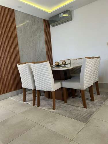 SE VENDE LUXOR $235,000