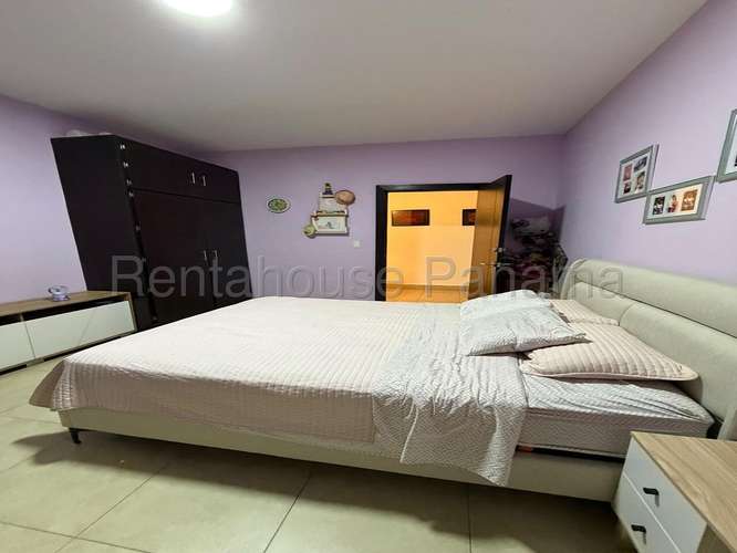 Alquiler de Apartamento en Amador - Imagen 16