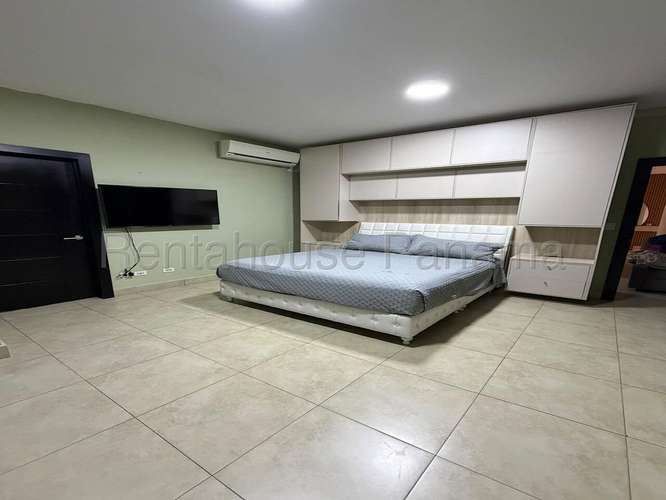 Alquiler de Apartamento en Amador - Imagen 8
