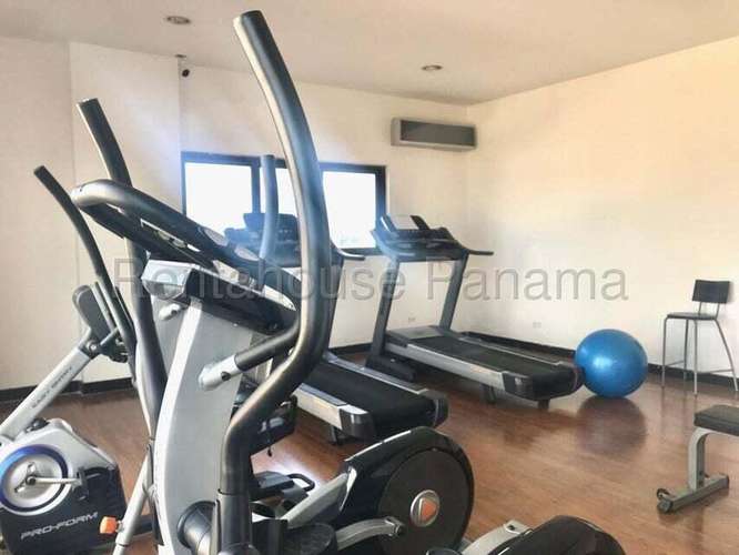 Alquiler de Apartamento en Amador - Imagen 13