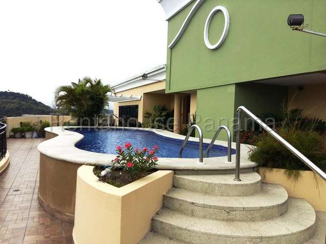 Alquiler de Apartamento en Amador - Imagen 19
