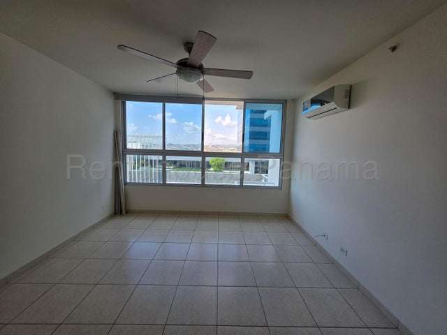 ALQUILER APARTAMENTO EN VERTIKAL COSTA DEL ESTE 26ML6983 - Imagen 16