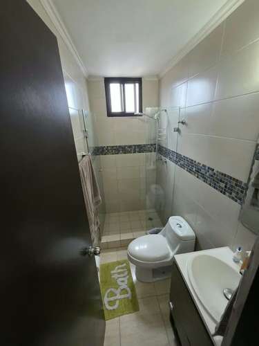 Alquilo apartamento PH Sunsent park san francisco vía porras - Imagen 10