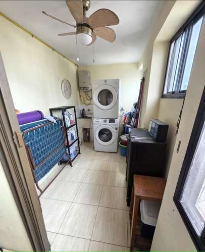 Alquilo apartamento PH Sunsent park san francisco vía porras - Imagen 11