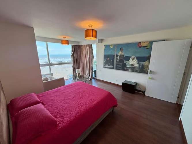 Alquiler L/B PH Nautica Coco del Mar - Imagen 4