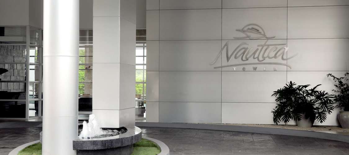 Alquiler L/B PH Nautica Coco del Mar - Imagen 11