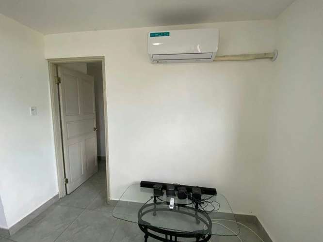 Parque Lefevre | P.H. Posada Real | Planta Baja Amoblado 1Rec $600 - Imagen 12
