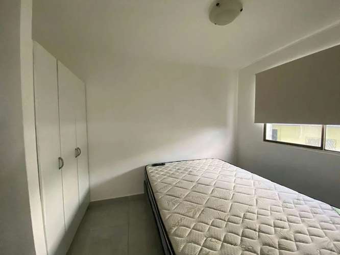 Parque Lefevre | P.H. Posada Real | Planta Baja Amoblado 1Rec $600 - Imagen 14