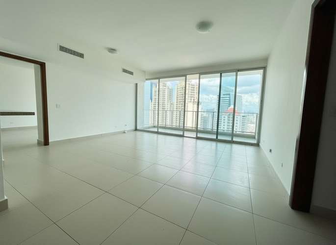 Alquiler Apto L/B Ph Dupont Pta. Pacifica $1,400 - Imagen 1
