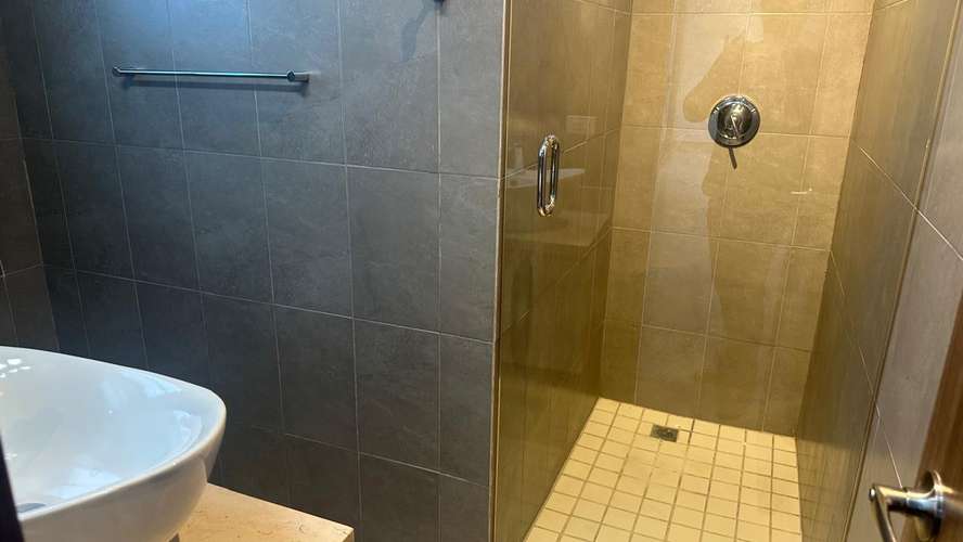 Alquiler PH Harmony San Francisco - Imagen 10