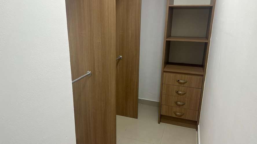 Alquiler PH Harmony San Francisco - Imagen 8