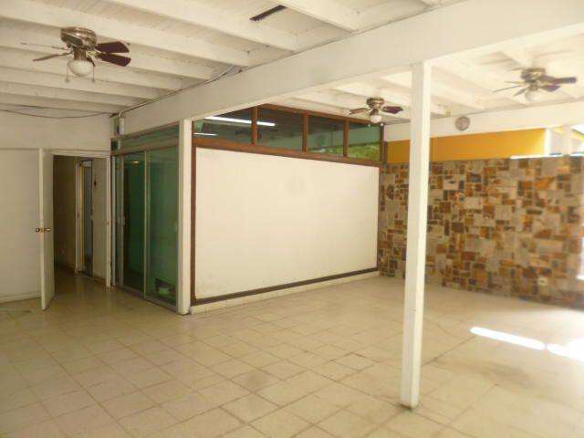 Venta de Casa en El Cangrejo JV - Imagen 5