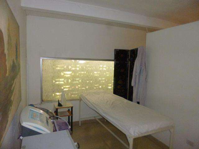 Venta de Casa en El Cangrejo JV - Imagen 20