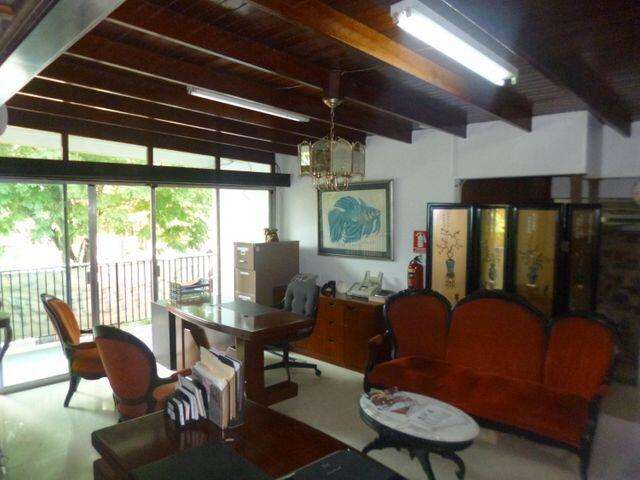 House for sale in El Cangrejo JV