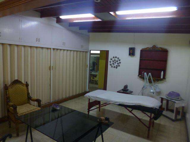Venta de Casa en El Cangrejo JV - Imagen 8