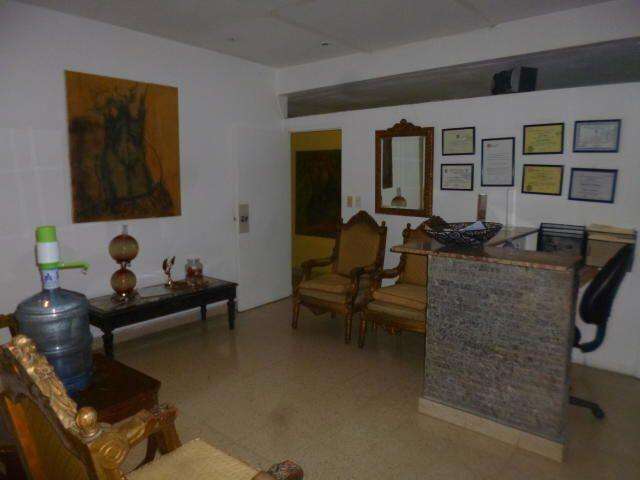 Venta de Casa en El Cangrejo JV - Imagen 12