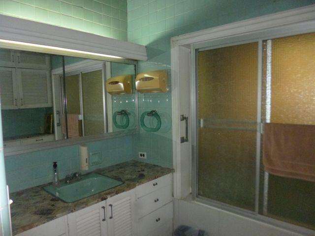 Venta de Casa en El Cangrejo JV - Imagen 11