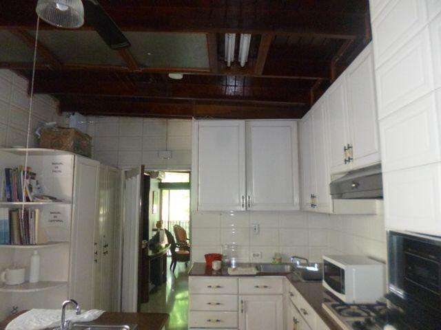 Venta de Casa en El Cangrejo JV - Imagen 2