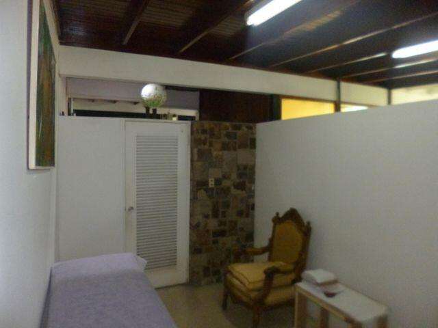 Venta de Casa en El Cangrejo JV - Imagen 6