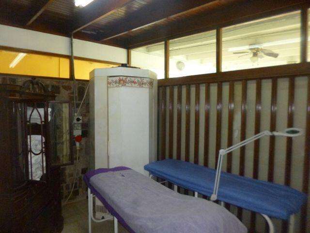 Venta de Casa en El Cangrejo JV - Imagen 19