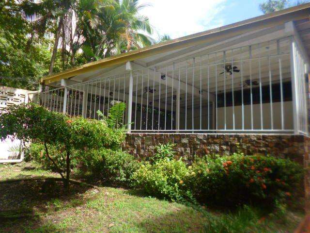 Venta de Casa en El Cangrejo JV - Imagen 16
