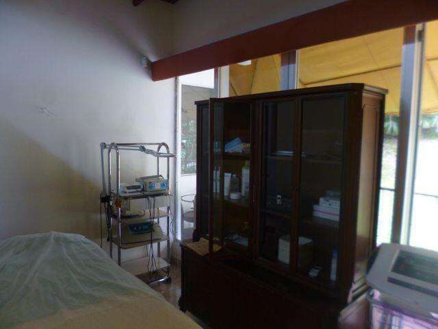 Venta de Casa en El Cangrejo JV - Imagen 7