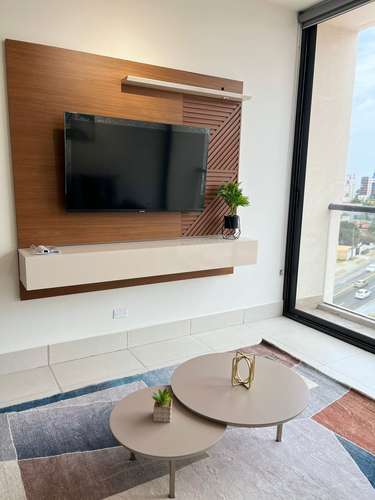 Alquiler PH Coco Place Amob Coco del Mar - Imagen 4