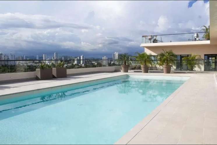 Alquiler PH Coco Place Amob Coco del Mar - Imagen 15